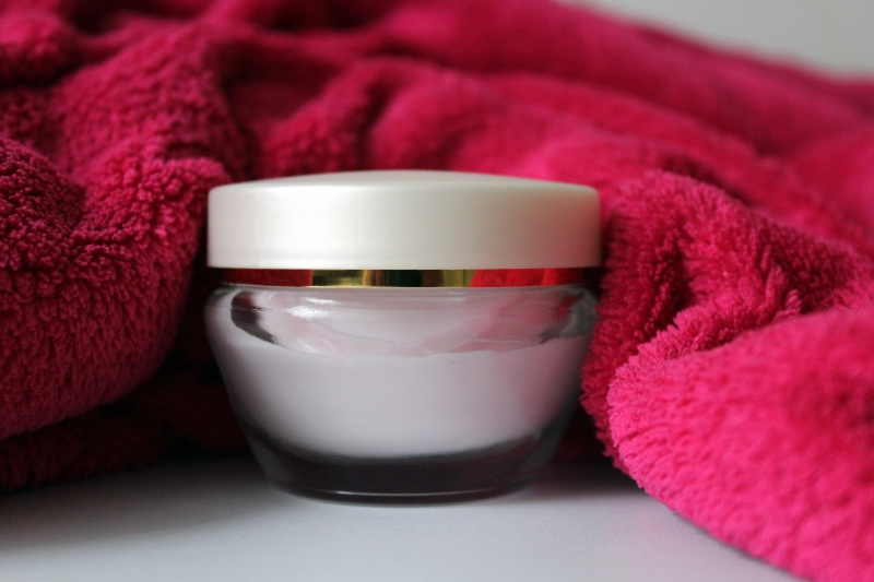 esthetique-VIDAUBAN-min_cream-2817325